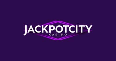 Jackpot City Casino
