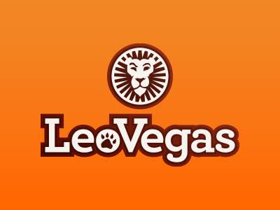 LeoVegas Casino