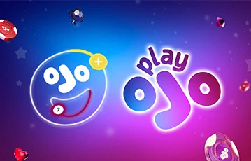 PlayOJO Casino