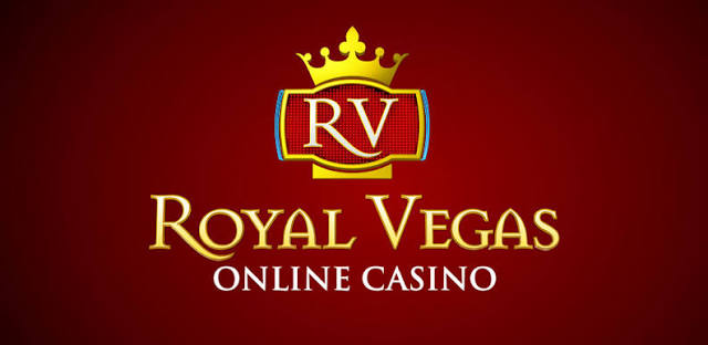 Royal Vegas Casino